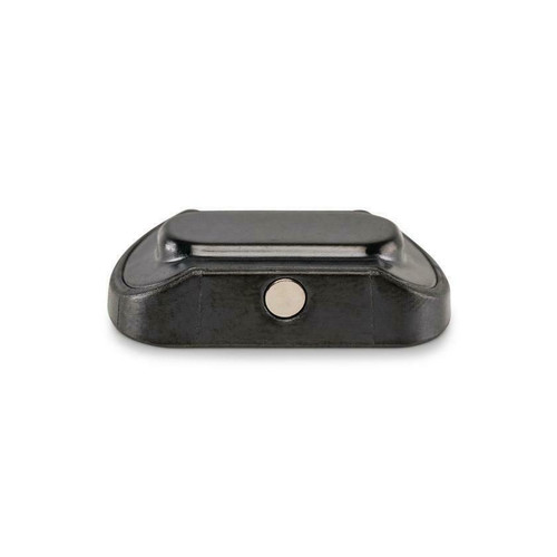  Pax Oven Lid  at The Cloud Supply