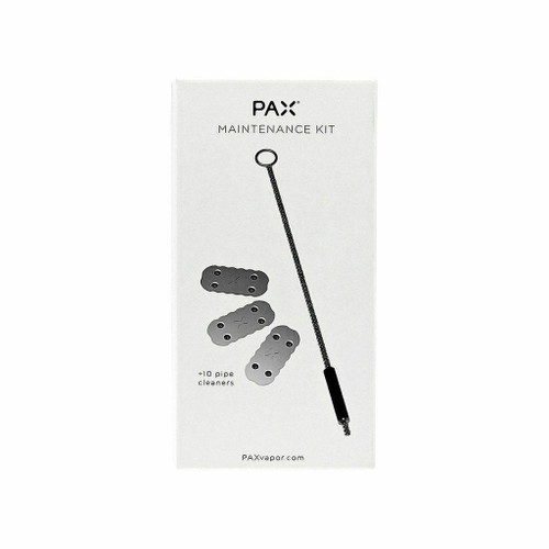 Pax Pax Maintenance Kit at The Cloud Supply