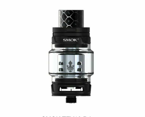 SMOK TFV12 Prince Tank
