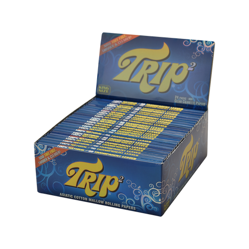 Trip Rolling Papers