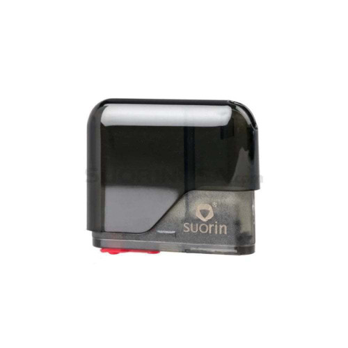 Suorin Suorin Air Pod 1pc at The Cloud Supply