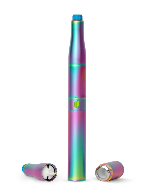 Puffco Plus