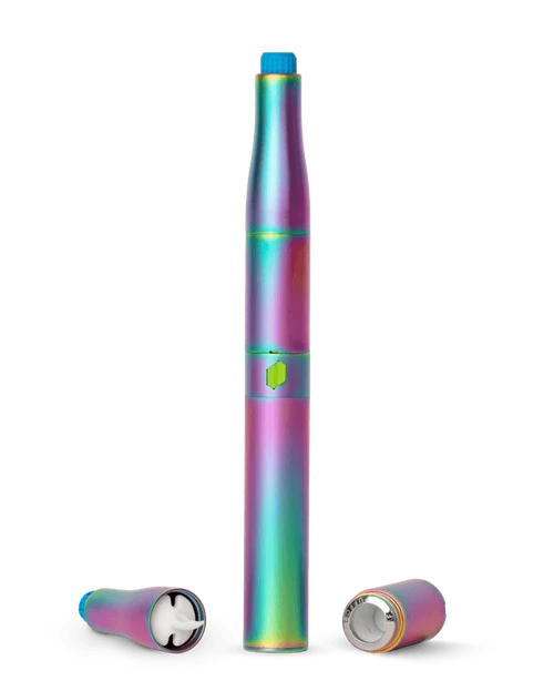 Puffco Plus  at The Cloud Supply