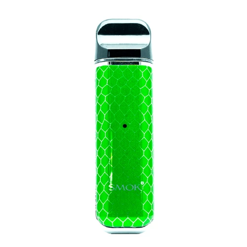 SMOK Novo Kit