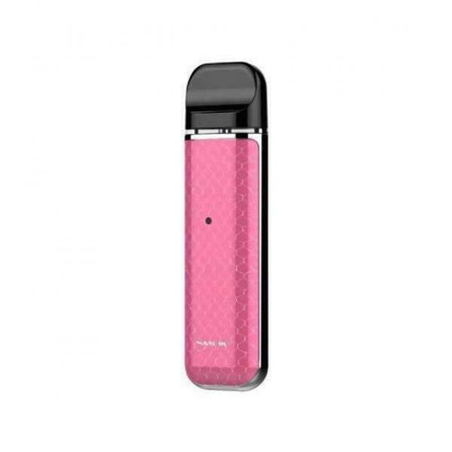 SMOK Novo Kit