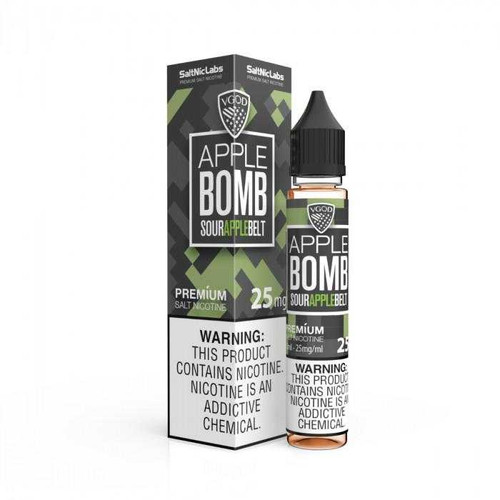 VGod 60mL