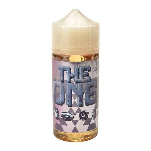 The One The One 100mL at The Cloud Supply