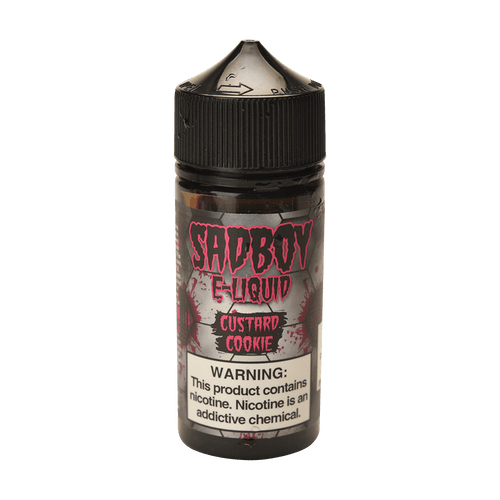 Sadboy 100mL Sadboy Vape Shop The Cloud Supply