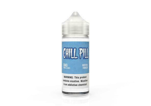 US Vape Co Originals 100mL US Vape Co. Vape Shop The Cloud Supply