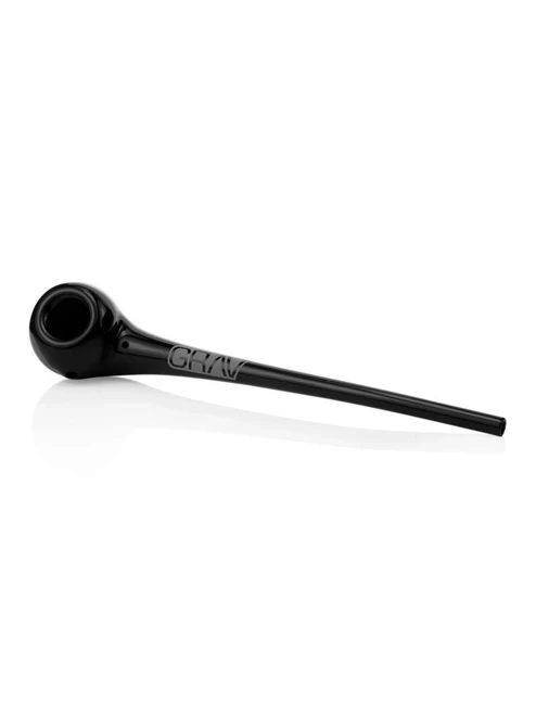 10" GRAV Gandalf Sherlock Grav Glass Shop The Cloud Supply