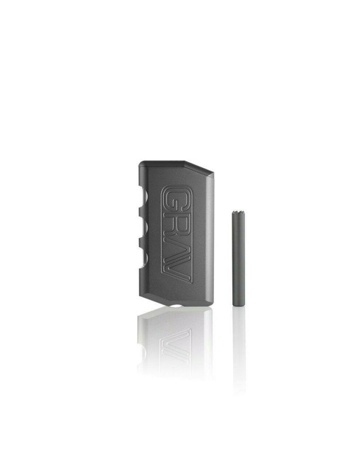 Grav 3.75" Dugout Grav Glass Shop The Cloud Supply