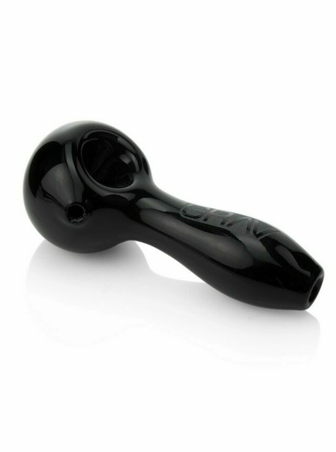 Grav 4 GRAV Classic Spoon at The Cloud Supply