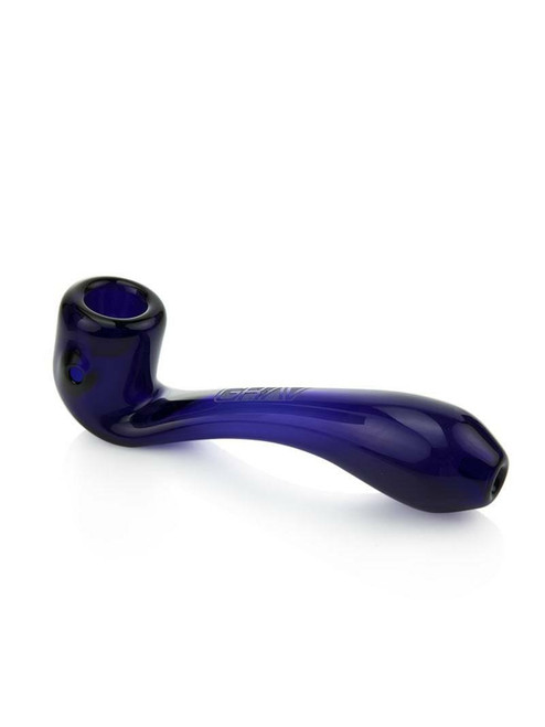 GRAV Classic Sherlock Grav Glass Shop The Cloud Supply