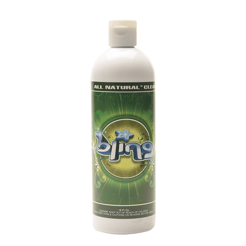 Bling 16oz Glass Cleaner - Various Formulas Bling Glass Shop The Cloud Supply