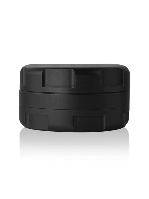 Grav GRAV 3 Piece Grinder 1.25"  at The Cloud Supply