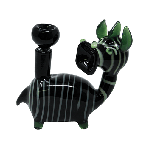 Sci Fi Goat USA Assorted Sci Fi Glass Shop The Cloud Supply