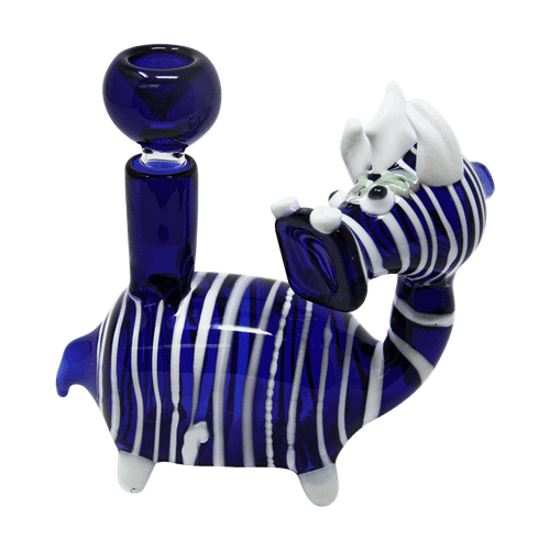 Sci Fi Goat USA Assorted  at The Cloud Supply