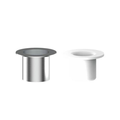Dr Dabber Dr Dabber Switch Ceramic Induction Cup Single at The Cloud Supply