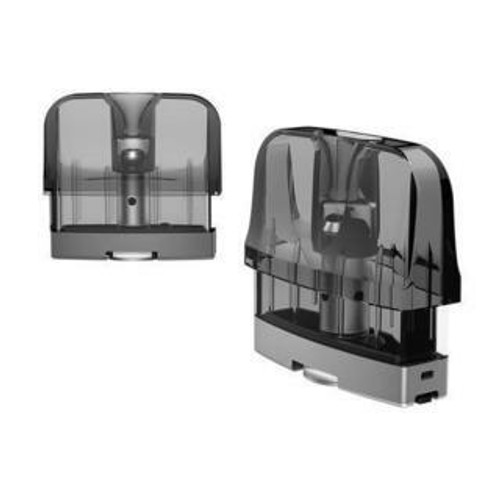 Suorin Suorin Reno Pod without Coil 2pcs at The Cloud Supply