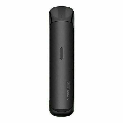 Suorin Shine Kit Suorin Vape Shop The Cloud Supply