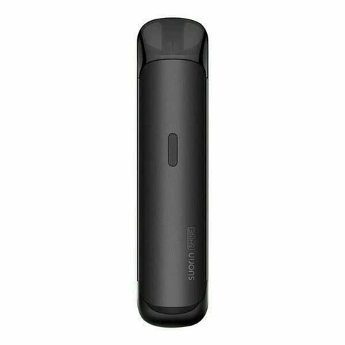  Suorin Shine Kit  at The Cloud Supply