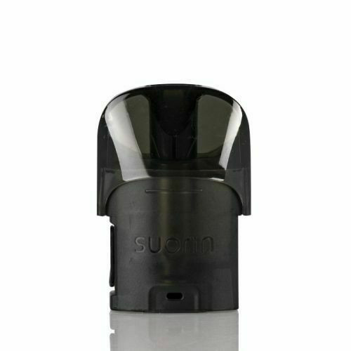 Suorin Suorin Shine Pod 3pcs at The Cloud Supply