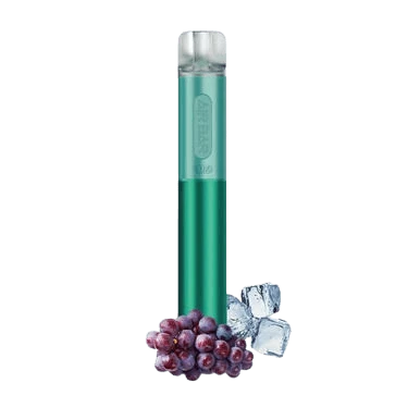 Suorin Air Bar Lux Disposable - 5% 1000 Puffs - 10pk Air Bar Disposables The Cloud Supply