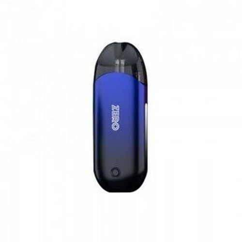 Vaporesso Vaporesso Zero Kit at The Cloud Supply