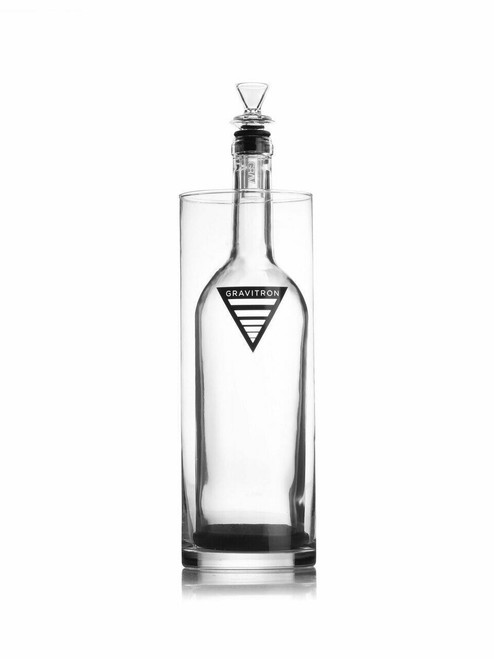 Grav Large Gravitron V2  at The Cloud Supply