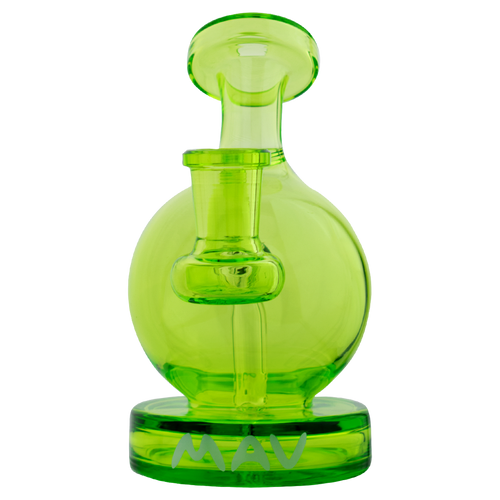 MAV MAV Vintage Bulb at The Cloud Supply