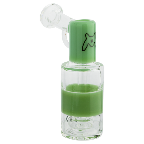 MAV MAV TX05 Mini Zebra Bubbler Rig at The Cloud Supply