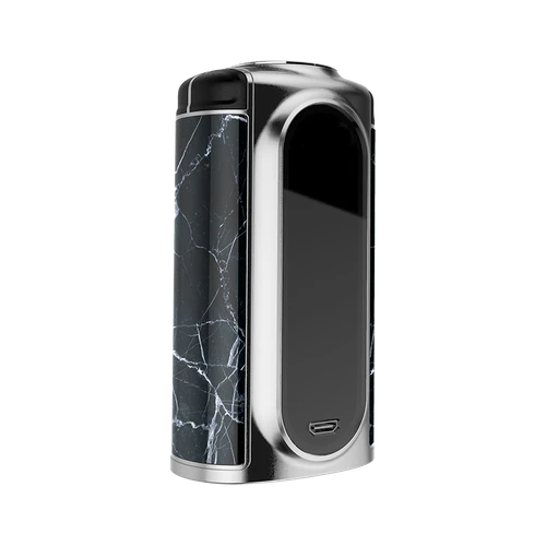 VOOPOO VMATE Mod Voopoo Vape Shop The Cloud Supply