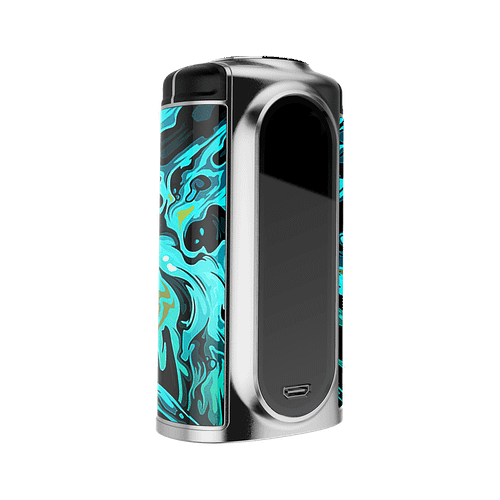 Voopoo VOOPOO VMATE Mod  at The Cloud Supply