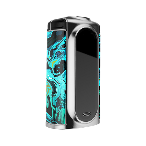 Voopoo VOOPOO VMATE Mod at The Cloud Supply