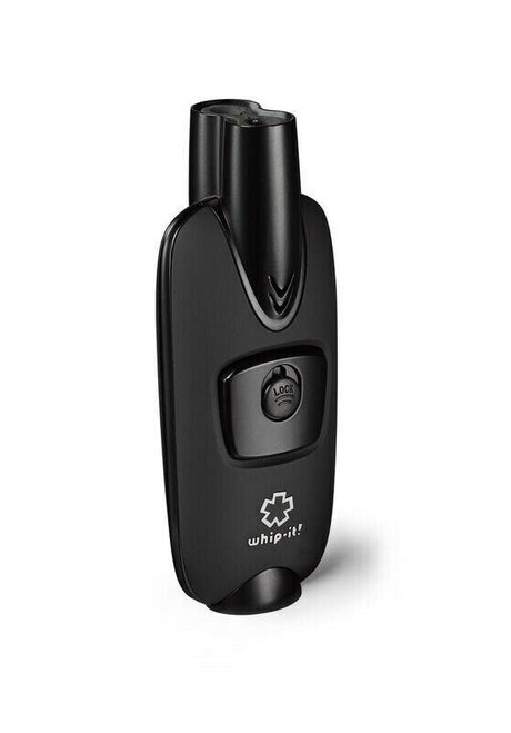 Whip-It Whip-It Rio Torch at The Cloud Supply