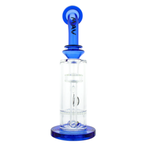 MAV Mav Mini Bent Neck Honey at The Cloud Supply