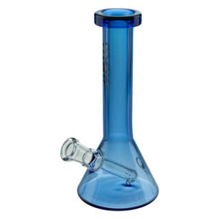 MAV Mav Mini Slim Neck Colored Beaker at The Cloud Supply