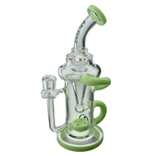 MAV Mav PCH Recycler at The Cloud Supply