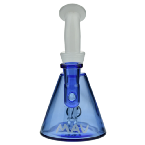 MAV Mav Mini Bell Rig at The Cloud Supply