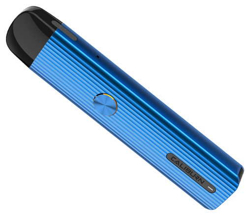 Uwell Uwell Caliburn G Kit at The Cloud Supply