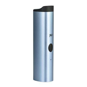 Pulsar Range Modular Vape Pulsar Smoke Shop The Cloud Supply