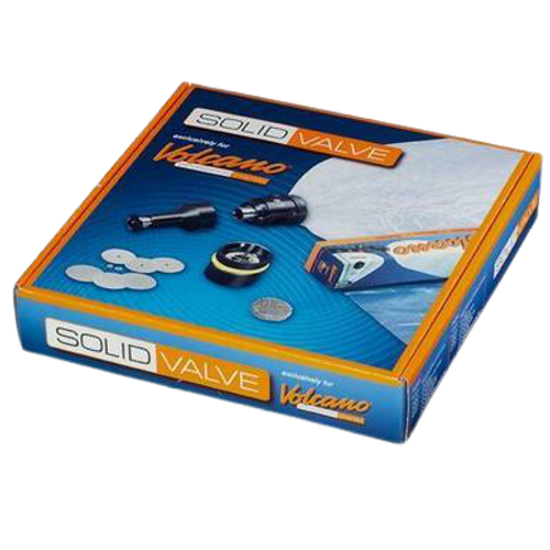 Storz and Bickel Storz & Bickel Volcano Accessories  at The Cloud Supply