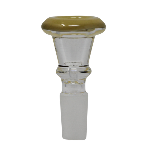 Sci Fi Sci Fi Bowls Colors Assorted Colors Sf182 at The Cloud Supply