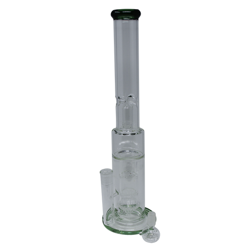Sci Fi Sci Fi Large Water Pipe Sf201 at The Cloud Supply