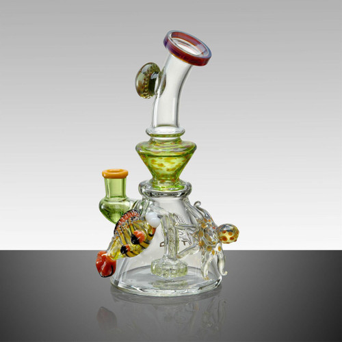 Lookah Lookah Tataoo C13G at The Cloud Supply