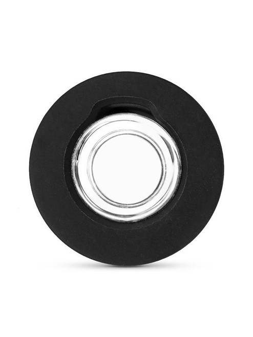 Puffco Puffco Peak Pro Oculus Carb Cap at The Cloud Supply