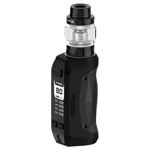 GeekVape Aegis Mini Mod Geekvape Vape Shop The Cloud Supply