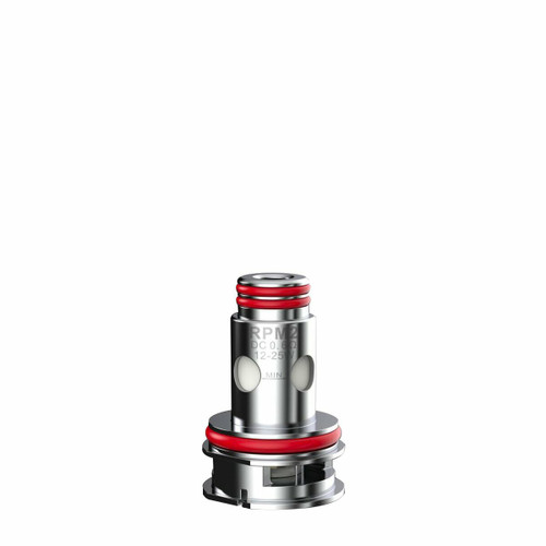 SMOK SMOK RPM 2 Replacement Coils - 5pk at The Cloud Supply