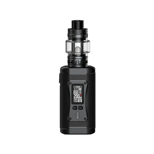 SMOK Smok Morph 2 Kit  at The Cloud Supply