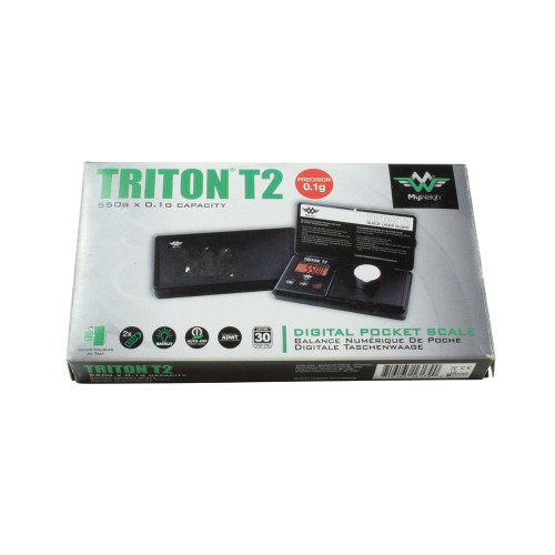 https://cdn11.bigcommerce.com/s-y3d81j10dx/images/stencil/500x659/products/7192/92928/my-weigh-my-weigh-triton-t2-t2-550__96443.1627595966.jpg?c=1